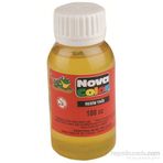 Nova Color Nc-278 Resim Yağı