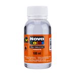 Nova Color Nc-279 Fırça Temizleyici