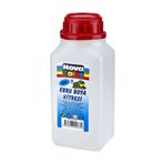 Nova Color Nc-280 Ebru Boya Kitresi