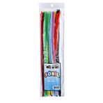 Nova Color Nc-282 30 cm Şönil