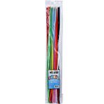 Nova Color Nc-284 50 cm Şönil