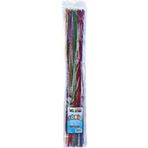 Nova Color Nc-285 50 cm Şönil