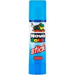 Nova Color NC-301 10 GR Stick Yapıştırıcı