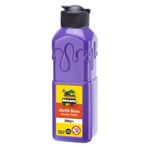 Nova Color NC-3018 250 gr Mor Akrilik Boya