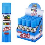 Nova Color NC-302 20 gr Stick Yapıştırıcı