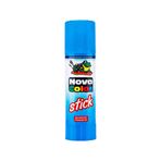 Nova Color Nc-302 Stick Yapıştırıcı