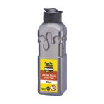 Nova Color NC-3023 250 gr Gümüş Akrilik Boya