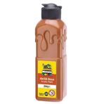 Nova Color NC-3028 250 gr Terracota Akrikik Boya