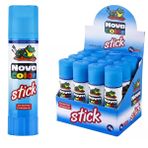 Nova Color NC-303 40 gr Stick Yapıştırıcı