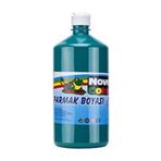 Nova Color NC-318 Yeşil Parmak Boyası