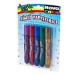 Nova Color Nc-332 Yapıştırıcı Set