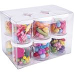 Nova Color NC-358 Hobi Boncuk