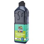 Nova Color NC-375 500 GR Siyah Parmak Boyası
