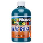 Nova Color Nc-384 Yeşil Akrilik Boya