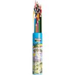 Nova Color Nc-403 12 Renk Kuru Boya