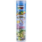 Nova Color Nc-404 24 Renk Kuru Boya