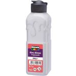 Nova Color NC-415 Yeşil 250 gr Ebru Boya Kitresi