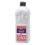 Nova Color NC-417 800 gr Ebru Boya Kitresi