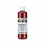 Nova Color NC-436 Kahve 250 gr Akrilik Boya