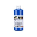 Nova Color NC 443 250 gr Mavi Parmak Boyası