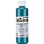 Nova Color NC-444 250 gr Yeşil Parmak Boyası
