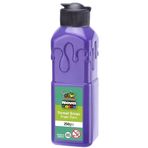 Nova Color NC-452 250 gr Mor Parmak Boyası