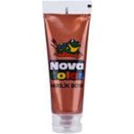 Nova Color NC-527 Bakır 75 gr Akrilik Boya