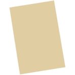 Nova Color NC-569 50x70 cm Ten Eva