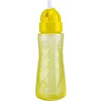 Nova Color NC-602 500 ml PP Matara