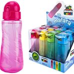 Nova Color NC-602 Burgulu Suluk