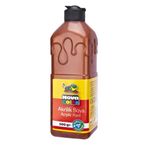 Nova Color NC-672 500 GR Bakır Akrilik Boya
