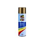 Nova Color NC-802 200 ml Altın Sprey Boya