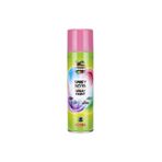 Nova Color NC-809 200 ml Pembe Sprey Boya