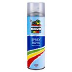 Nova Color NC-815 Sprey Vernik