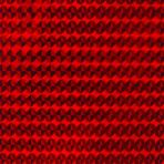 Nova Color NC591 50x70 10'lu Hologramlı Karton
