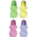 Nova Color NC603 400 ml Suluk