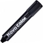 Nova Color Novacolor Yüz Boyası Siyah