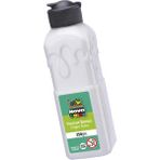 Nova Color Parmak Boyası 250 Gr 1 Adet Çocuklar İçin Yıkanabilir Parmak Boyama (Kahverengi)