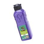 Nova Color Parmak Boyası 250 Gr 1 Adet Çocuklar İçin Yıkanabilir Parmak Boyama (Mor)