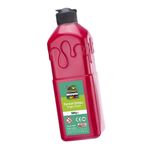 Nova Color Parmak Boyası 500 gr 1 Adet Çocuklar Için Yıkanabilir Parmak Boyama