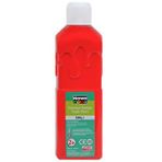 Nova Color Parmak Boyası 500 Gr Kırmızı Çok Renkli