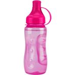 Nova Color Pembe 400 cc Pp Matara