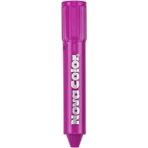 Nova Color Pembe Yüz Boyası