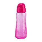 Nova Color Pp Matara 500 cc - Pembe