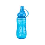 Nova Color Pp Matara 600 ml Mavi