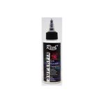 Nova Color Rich Superfix 120 cc Yapıştırıcı 496