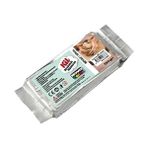 Nova Color Seramik Hamuru Kil 250 Gr Beyaz - 2 Adet