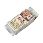 Nova Color Seramik Hamuru Kil 500 gr Kahve - 2 Adet