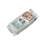 Nova Color Seramik Hamuru Kil 500Gr Beyaz - 3 Adet