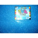 Nova Color Simli Eva 2Mm 50*70Cm Mavi